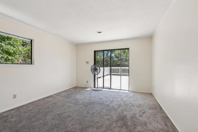 26 Ardor Drive, Orinda CA: https://media.crmls.org/mediaz/67963db2-dac1-45b1-b004-458d0b0283fc.jpg