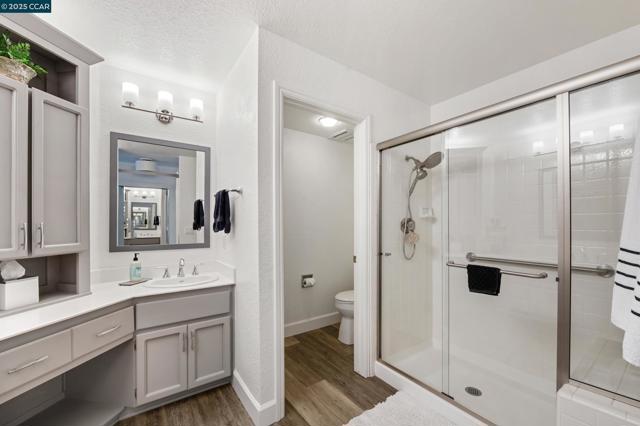 4467 Terra Granada Dr, Walnut Creek CA: https://media.crmls.org/mediaz/6796601e-a7f5-4385-b532-b00a517d6c5f.jpg