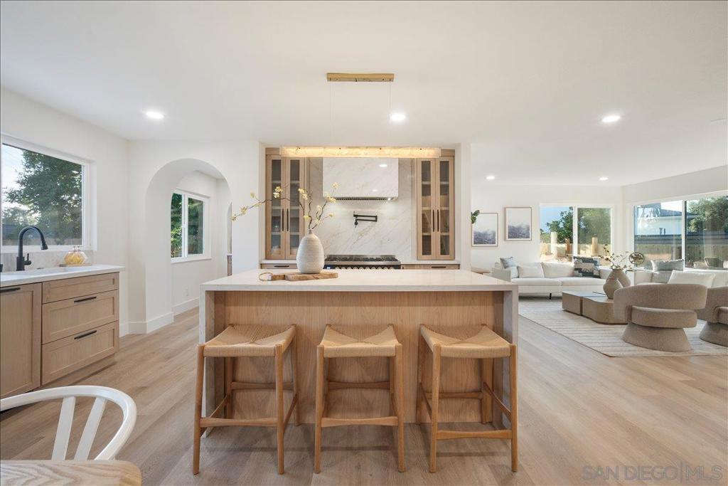 6268 Lance Place - photo 11