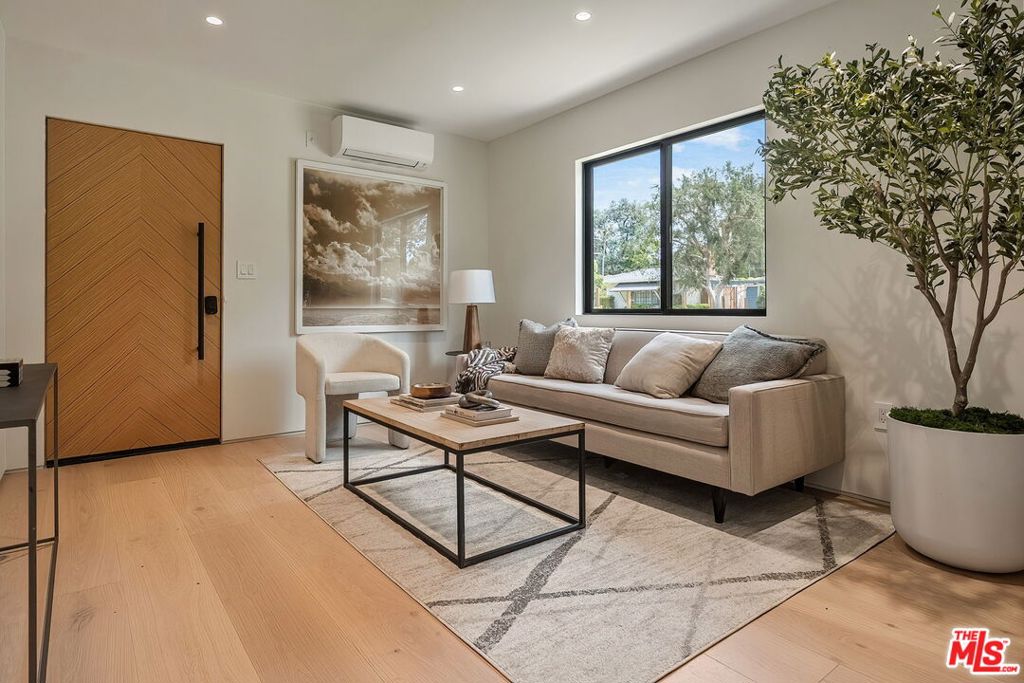 MLS #26849927 image #41
