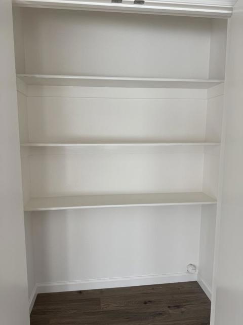 MLS #ML82025973 image #8