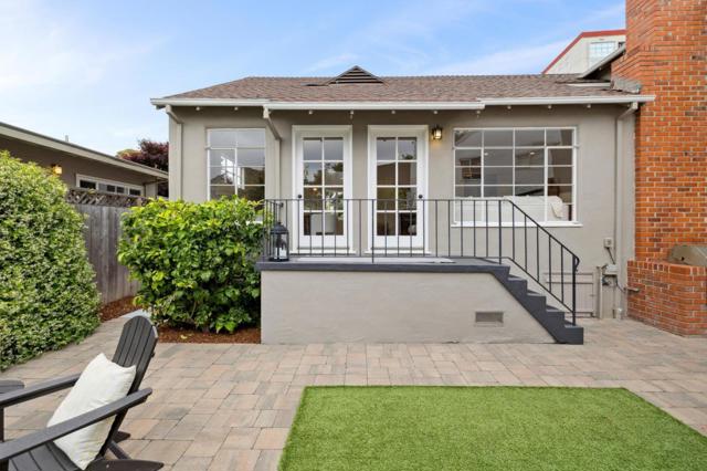 29 Baytree Way, San Mateo CA: https://media.crmls.org/mediaz/67969a44-379a-4074-8924-645679662339.jpg