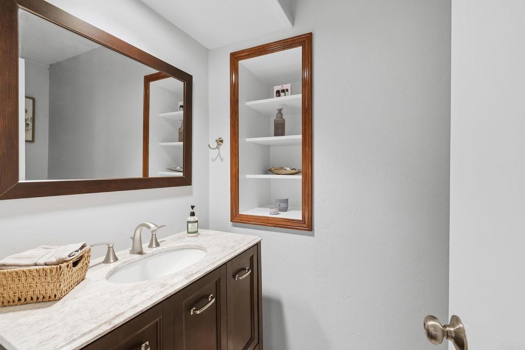 2412 Altisma Way - photo 19