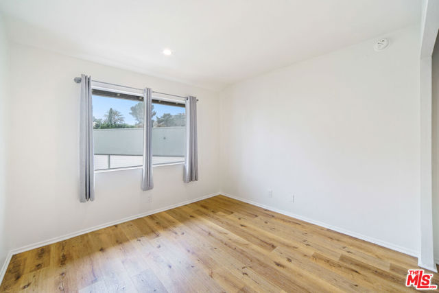 Image 45 of 70 For 6216 Tapia Drive B
