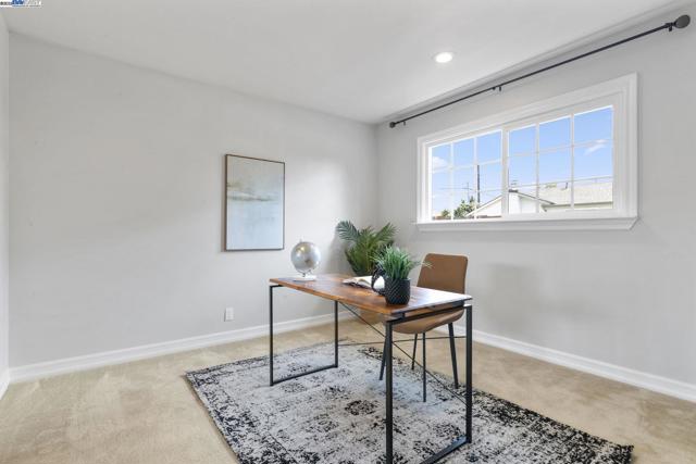 36523 Cherry St, Newark CA: https://media.crmls.org/mediaz/67970101-b0cc-4d6a-9b9b-6e69e42eb4e7.jpg