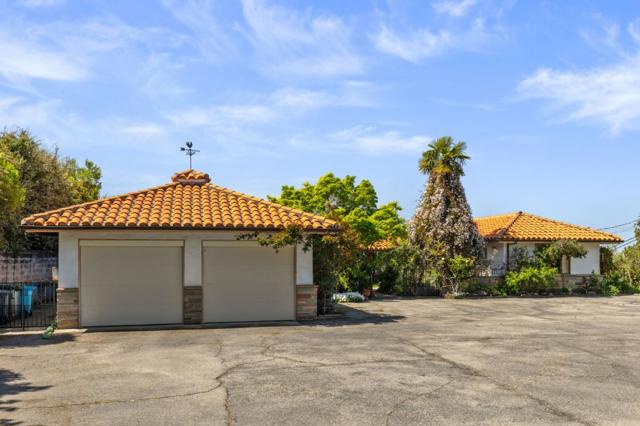 12095 Mount Hamilton Road, San Jose CA: https://media.crmls.org/mediaz/67972e42-d5f7-46d1-8f1a-2c4eb1b614f9.jpg