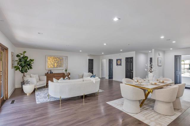 37723 Brayton Street, Fremont CA: https://media.crmls.org/mediaz/679732a3-7114-41bd-b82f-2585539c755c.jpg