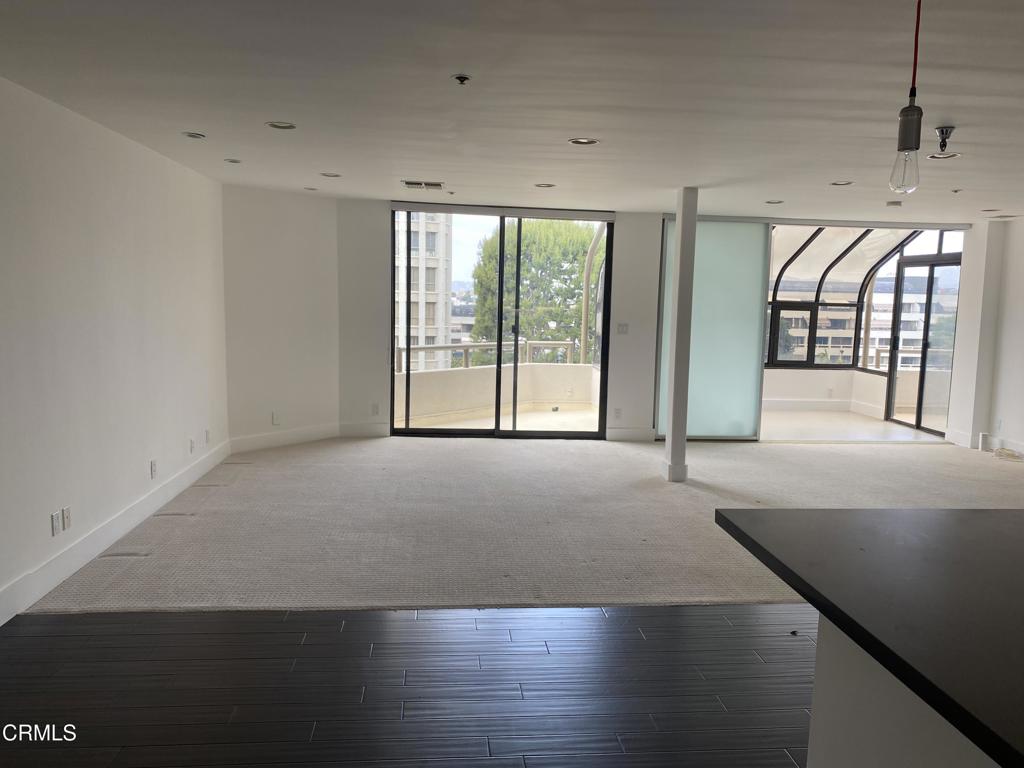 MLS #P1-22351 img 16