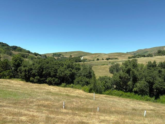 3 Ohlone Trace, Carmel CA: https://media.crmls.org/mediaz/67973f67-8674-42a9-bda1-c9a7eb897fca.jpg