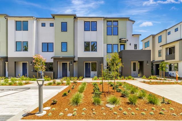 2878 Josephine Lane, Palo Alto CA: https://media.crmls.org/mediaz/67974f94-ef3b-4260-973e-70850bf7dae8.jpg