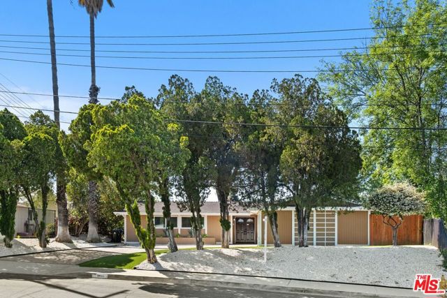 20553 Califa Street, Woodland Hills CA: https://media.crmls.org/mediaz/67975a69-c4cc-4af9-a61b-bb5fa66c45bb.jpg