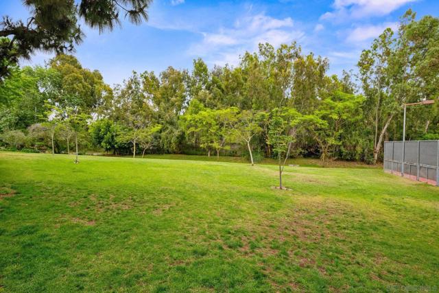 5895 Friars Rd, San Diego CA: https://media.crmls.org/mediaz/67975d1f-78e4-4503-8756-836b409cc934.jpg