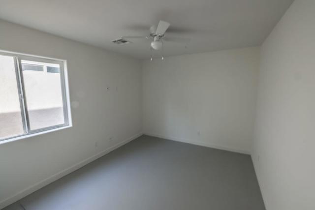 Image 16 of 19 For 13704 Sarita Drive