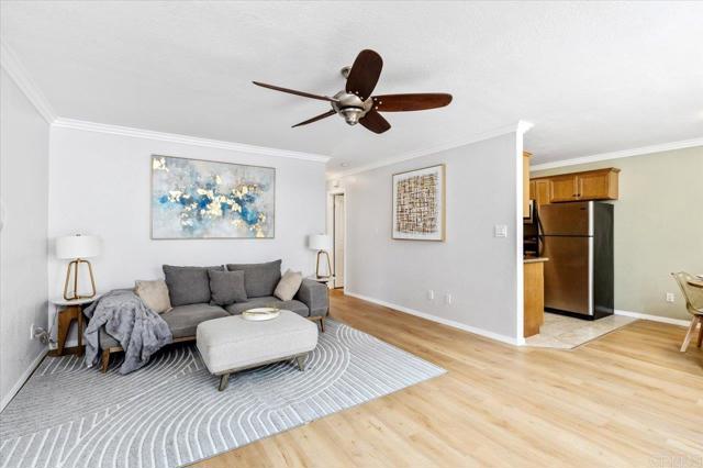 6602 Beadnell Way # 10, San Diego, California 92117, 2 Bedrooms Bedrooms, ,2 BathroomsBathrooms,Residential,For Sale,6602 Beadnell Way # 10,CRPTP2505325