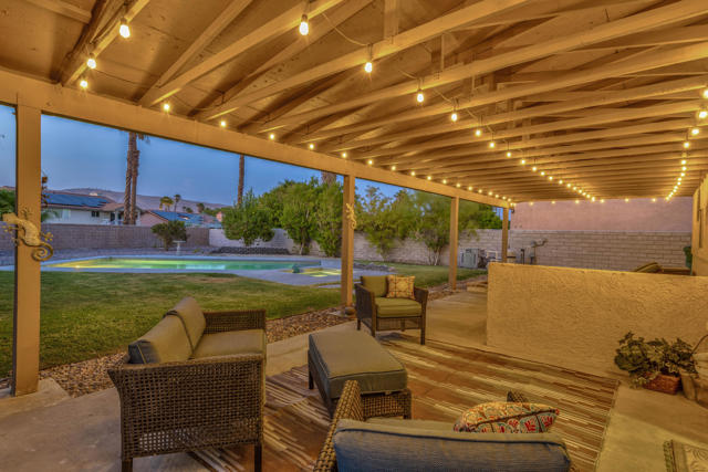 68790 Minerva Road, Cathedral City CA: https://media.crmls.org/mediaz/67979dfa-72c4-4bdf-88d8-f624eee4d83a.jpg