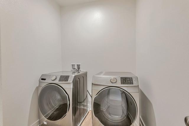 5358 Harvard Way, Cypress CA: https://media.crmls.org/mediaz/6797a0e5-0eb8-4488-bdb3-3fe54962160e.jpg