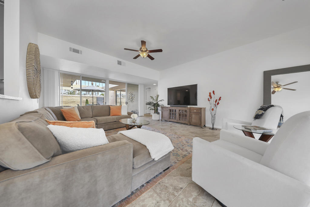 MLS #219141710DA image #7