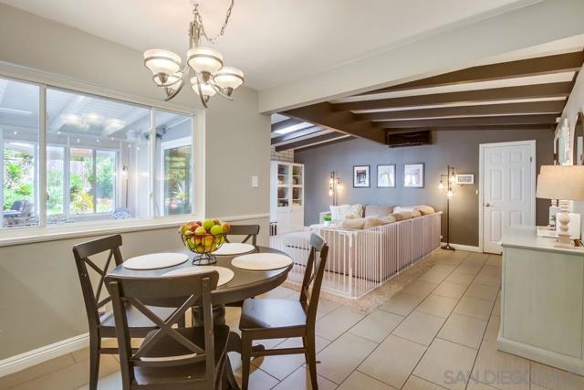 5072 Acuna Street, San Diego CA: https://media.crmls.org/mediaz/6797c629-2896-4108-a442-0cfcd331bd79.jpg