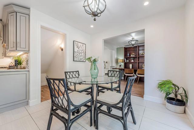 4670 Sherbourne Drive, San Jose CA: https://media.crmls.org/mediaz/6797cdfc-e51f-40db-a7de-c79f4971dd94.jpg