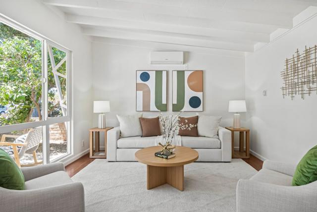 1651 Cabrillo Avenue, Santa Clara CA: https://media.crmls.org/mediaz/6797d4a8-62e5-4454-bd0c-0456bcf24270.jpg