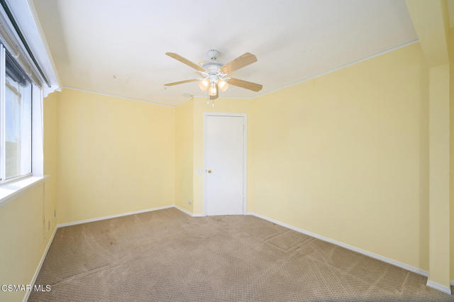 3964 Greenwood Street, Newbury Park CA: https://media.crmls.org/mediaz/6797d8e6-0406-4e1b-ad7c-1bde2d58118f.jpg