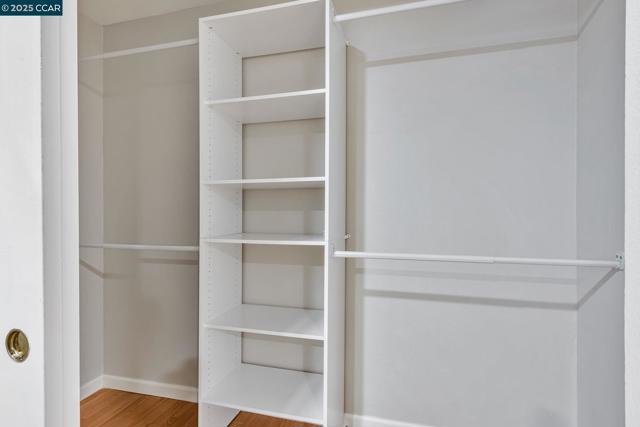 3797 Oxford Cmn, Fremont CA: https://media.crmls.org/mediaz/6797df68-a617-403d-b820-b158ae88553a.jpg