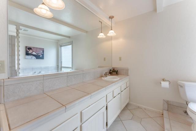 475 Brown Road, San Juan Bautista CA: https://media.crmls.org/mediaz/6797e665-b5e7-42f6-9ca6-b2a42430da0b.jpg