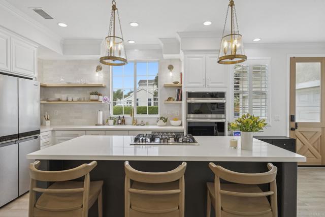 Detail Gallery Image 17 of 47 For 613 Saltgrass Ave, Carlsbad,  CA 92011 - 3 Beds | 2/1 Baths