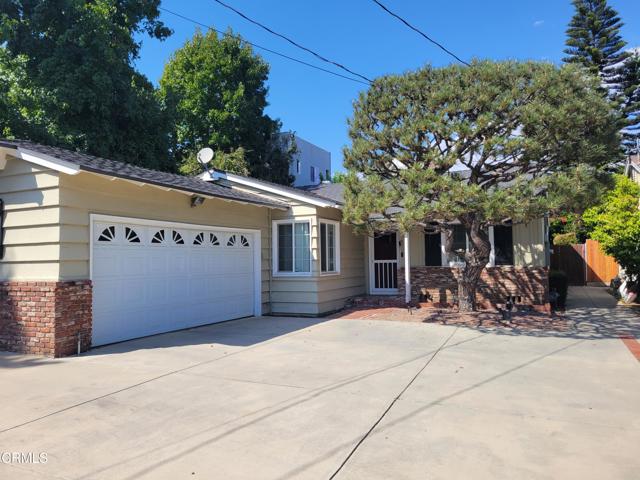 Detail Gallery Image 2 of 11 For 9011 Youngdale St, San Gabriel,  CA 91775 - 2 Beds | 2 Baths