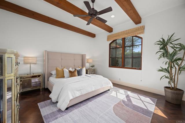 Image 19 of 23 For 4860 Rancho Verde Trail