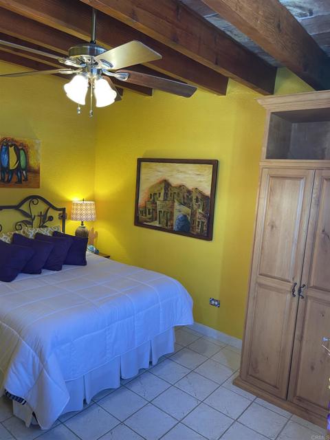 Detail Gallery Image 23 of 24 For 28 Calle Mirador #204,  –,  – 00000 - 3 Beds | 2 Baths