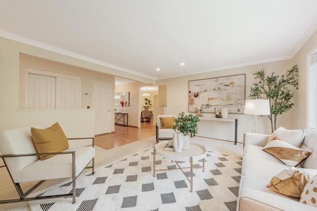 961 Gerber Court, Sunnyvale CA: https://media.crmls.org/mediaz/6798477e-987a-4d29-9ac4-18a077f8d97e.jpg