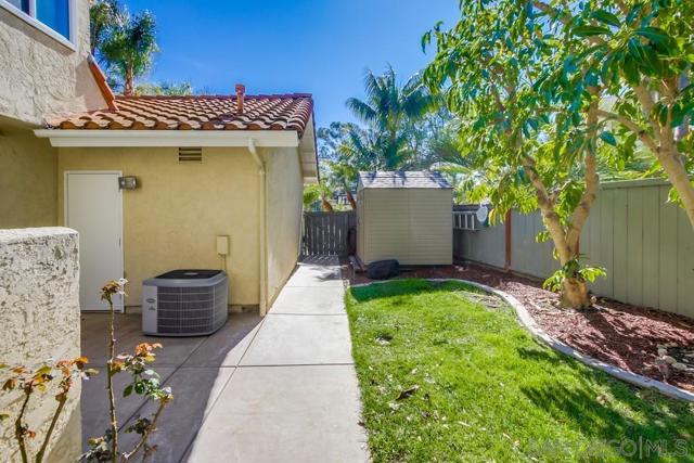 10555 Pine Falls Ct, San Diego, California 92131, 4 Bedrooms Bedrooms, ,2 BathroomsBathrooms,Single Family Residence,For Sale,Pine Falls Ct,250018158SD