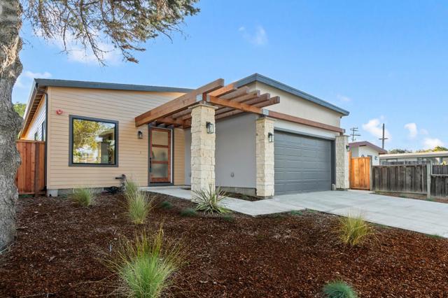 Image 2 of 40 For 1114 Orchid Drive