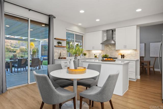 3071 Sprucewood Ln, Escondido CA: https://media.crmls.org/mediaz/679855c8-32ff-4842-ad1e-1c7094e33085.jpg