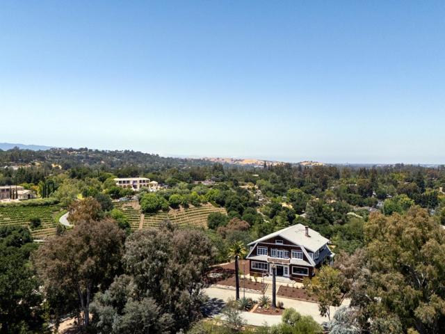 25671 Chapin Road, Los Altos Hills CA: https://media.crmls.org/mediaz/67985a6e-f45d-48a1-a0ca-d46ef69b820c.jpg