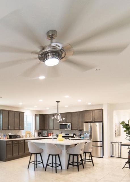 73500 Henri Drive, Palm Desert, CA 92211