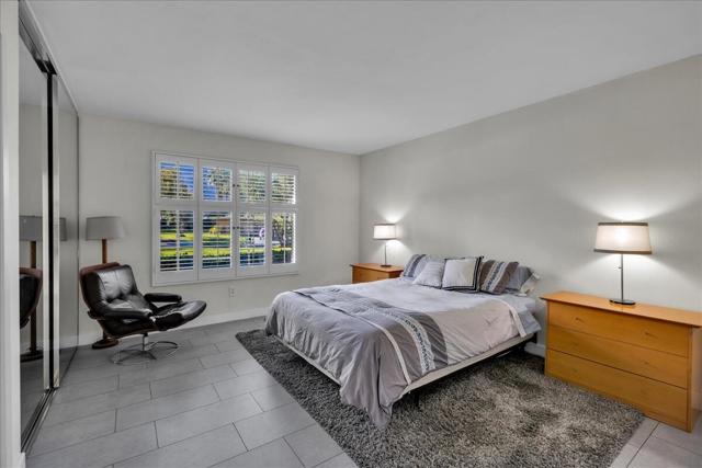 2202 Oakcrest Drive, Palm Springs, CA 92264