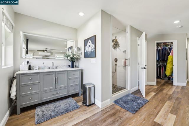 91 Lozoya Way, Oakley CA: https://media.crmls.org/mediaz/67987dbb-ad98-4cfe-bfdb-d715cc5a92f4.jpg