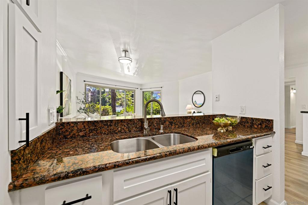 6798817C 574E 47Bc 8C0B 248D013F8Faa 5708 Baltimore Dr #376, La Mesa, Ca 91942 &Lt;Span Style='BackgroundColor:transparent;Padding:0Px;'&Gt; &Lt;Small&Gt; &Lt;I&Gt; &Lt;/I&Gt; &Lt;/Small&Gt;&Lt;/Span&Gt;