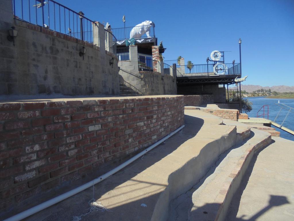 MLS #219137817DA image #20