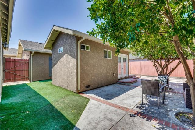 12471249 Curtner Avenue, San Jose CA: https://media.crmls.org/mediaz/67988d4e-8218-4a1f-8c56-a5950b83e37c.jpg