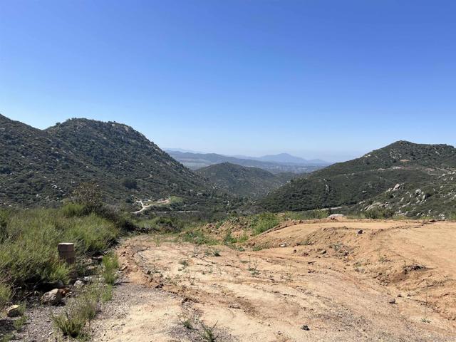 0 Wildcat Canyon Road, Lakeside CA: https://media.crmls.org/mediaz/67989a06-91f5-4c06-9fd3-9fe728aa830d.jpg