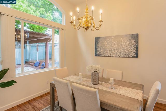 Image 6 of 35 For 7592 Meadow Ct