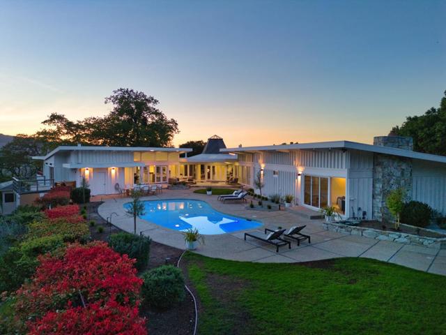 Image 47 of 50 For 135 Hill Top Drive