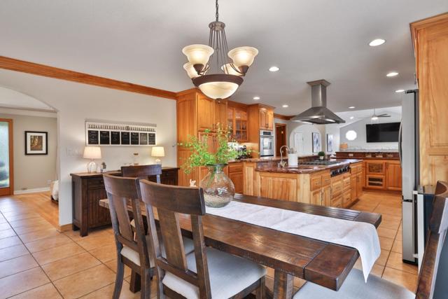 2017 Gypsy Avenue, San Martin CA: https://media.crmls.org/mediaz/6798ca17-ac53-4dc0-8d23-b9d7cc07f9c7.jpg