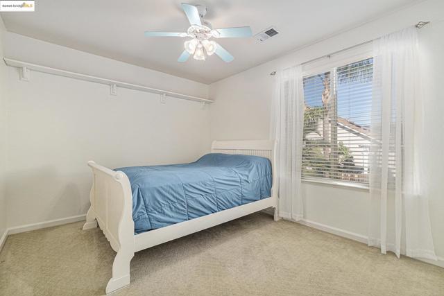 MLS #41114230 image #24