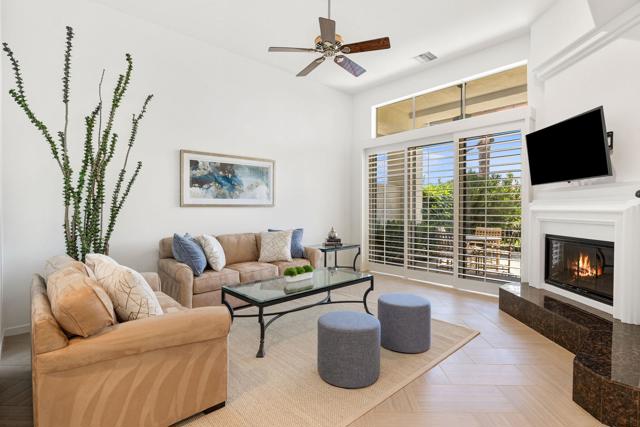 479 Desert Holly Drive, Palm Desert, CA 92211