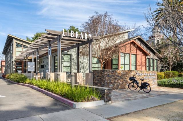 709 Minnesota Avenue, San Jose CA: https://media.crmls.org/mediaz/67994d08-6b29-43aa-8ba9-57980197f310.jpg