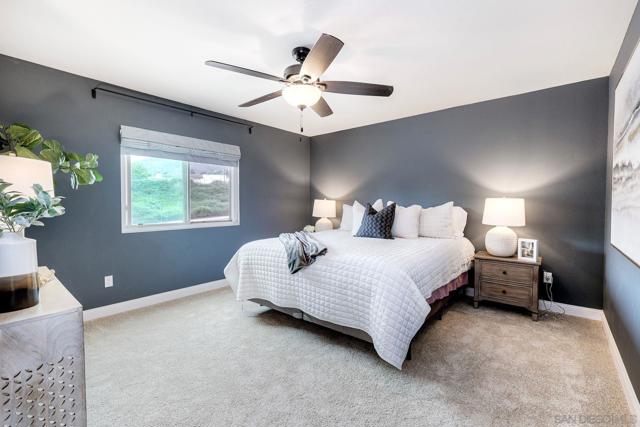 13791 Via Tres Vista, San Diego CA: https://media.crmls.org/mediaz/679955a6-0628-4e73-a19c-9e689cd984f7.jpg